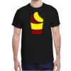 Gildan 100% Cotton™ 5.3 oz. T-Shirt Thumbnail
