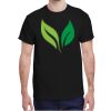 Gildan 100% Cotton™ 5.3 oz. T-Shirt Thumbnail