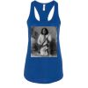 Next Level Apparel - Ladies' Ideal Racerback Tank Thumbnail