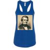 Next Level Apparel - Ladies' Ideal Racerback Tank Thumbnail