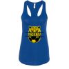 Next Level Apparel - Ladies' Ideal Racerback Tank Thumbnail