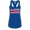 Next Level Apparel - Ladies' Ideal Racerback Tank Thumbnail