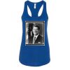 Next Level Apparel - Ladies' Ideal Racerback Tank Thumbnail