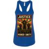 Next Level Apparel - Ladies' Ideal Racerback Tank Thumbnail