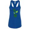 Next Level Apparel - Ladies' Ideal Racerback Tank Thumbnail