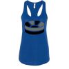 Next Level Apparel - Ladies' Ideal Racerback Tank Thumbnail
