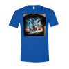 Softstyle 4.5 oz. T-Shirt Thumbnail