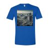 Softstyle 4.5 oz. T-Shirt Thumbnail