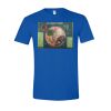 Softstyle 4.5 oz. T-Shirt Thumbnail