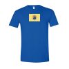 Softstyle 4.5 oz. T-Shirt Thumbnail
