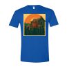 Softstyle 4.5 oz. T-Shirt Thumbnail