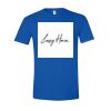 Softstyle 4.5 oz. T-Shirt Thumbnail