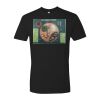 Next Level 3600 Cotton T-Shirt Thumbnail