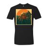 Next Level 3600 Cotton T-Shirt Thumbnail