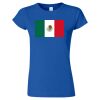 Softstyle® Women’s T-Shirt Thumbnail