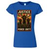 Softstyle® Women’s T-Shirt Thumbnail