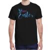 Gildan 100% Cotton 5.3 oz. T-Shirt (Rush) Thumbnail