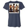 Tultex 213 - Ladies' T-Shirt Thumbnail