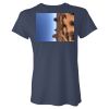 Tultex 213 - Ladies' T-Shirt Thumbnail