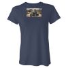 Tultex 213 - Ladies' T-Shirt Thumbnail