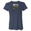 Tultex 213 - Ladies' T-Shirt Thumbnail