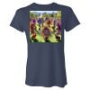 Tultex 213 - Ladies' T-Shirt Thumbnail