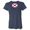 Tultex 213 - Ladies' T-Shirt Thumbnail