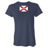 Tultex 213 - Ladies' T-Shirt Thumbnail