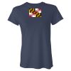 Tultex 213 - Ladies' T-Shirt Thumbnail