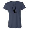 Tultex 213 - Ladies' T-Shirt Thumbnail