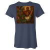 Tultex 213 - Ladies' T-Shirt Thumbnail
