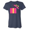 Tultex 213 - Ladies' T-Shirt Thumbnail