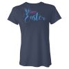 Tultex 213 - Ladies' T-Shirt Thumbnail